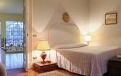 Туры в отель Relais delle Rose