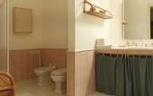 Туры в отель Relais delle Rose