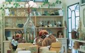 Туры в отель Mizpe Hayamim