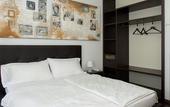 Туры в отель Hotel Asterix