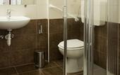 Туры в отель Hotel Asterix