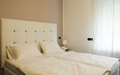 Туры в отель Hotel Asterix