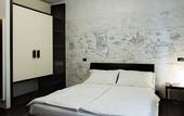 Туры в отель Hotel Asterix