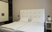Туры в отель Hotel Asterix