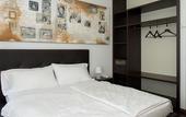 Туры в отель Hotel Asterix