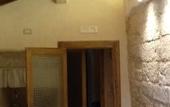 Туры в отель Borgoincorte