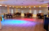 Туры в отель Mizpe Yam Boutique