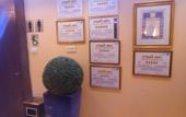 Туры в отель Mizpe Yam Boutique