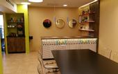 Туры в отель Mizpe Yam Boutique