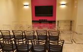 Туры в отель Mizpe Yam Boutique