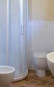 Туры в отель Borgo Le Capannelle