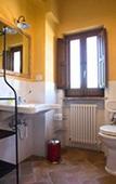 Туры в отель Borgo Le Capannelle