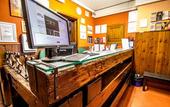 Туры в отель Hostel Santa Monaca