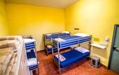 Туры в отель Hostel Santa Monaca