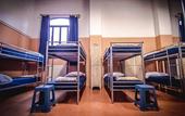 Туры в отель Hostel Santa Monaca