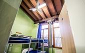 Туры в отель Hostel Santa Monaca