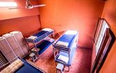 Туры в отель Hostel Santa Monaca