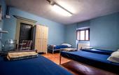 Туры в отель Hostel Santa Monaca