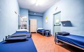 Туры в отель Hostel Santa Monaca