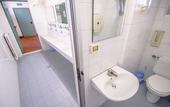 Туры в отель Hostel Santa Monaca