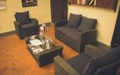 Туры в отель Hostel Santa Monaca