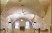Туры в отель Hostel Santa Monaca
