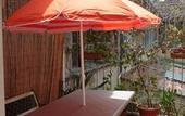 Туры в отель Hostel Santa Monaca