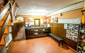 Туры в отель Hostel Santa Monaca