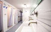 Туры в отель Hostel Santa Monaca