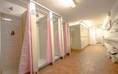 Туры в отель Hostel Santa Monaca