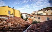 Туры в отель Hostel Santa Monaca