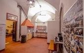 Туры в отель Hostel Santa Monaca