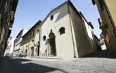 Туры в отель Hostel Santa Monaca