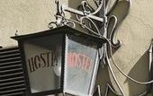 Туры в отель Hostel Santa Monaca