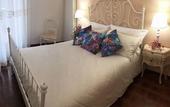 Туры в отель City View Pescara