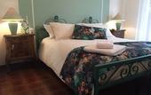 Туры в отель City View Pescara