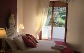 Туры в отель City View Pescara