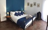 Туры в отель City View Pescara