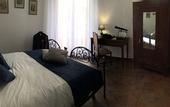 Туры в отель City View Pescara