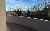 Туры в отель City View Pescara