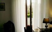 Туры в отель City View Pescara