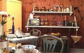 Туры в отель City View Pescara