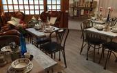 Туры в отель City View Pescara