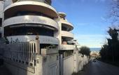 Туры в отель City View Pescara
