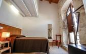 Туры в отель Le Chiuse di Guadagna