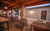 Туры в отель Le Chiuse di Guadagna