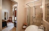 Туры в отель Le Chiuse di Guadagna