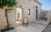 Туры в отель Le Chiuse di Guadagna