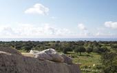 Туры в отель Le Chiuse di Guadagna