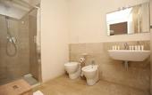 Туры в отель Le Chiuse di Guadagna